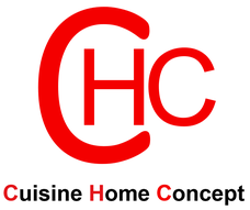 CHC - Cuisine Home Concept - Cuisiniste - Cuisine équipée - 76520 Mesnil Raoul