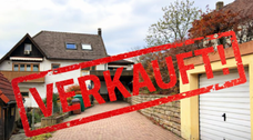 499.000 € Happurg Wohnen, wo andere Urlaub machen