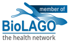 Member of BioLAGO – the health network