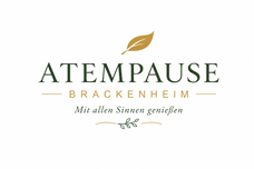 ATEMPAUSE Brackenheim