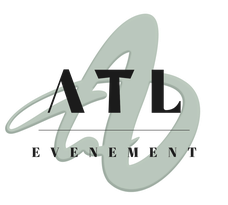 ATL EVENEMENT / LEVRON LOCATION- 49
