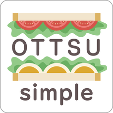 宅配弁当OTTSU