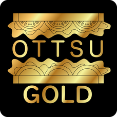 宅配弁当OTTSUGOLD