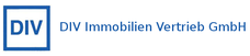 DIV Immobilien Senden