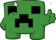 Página web de thedeathgames
