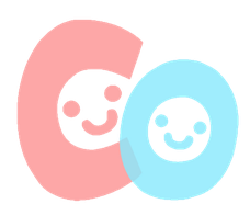 coworkingspace-mamaco ページ！