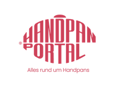 Handpan-Portal - Alles rund um Handpans