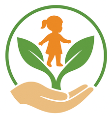 Entwicklung im Blick - Kindliche Entwicklung verstehen und begleiten. Klara Therapiezentrum Duisburg Moers