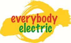 every body electric