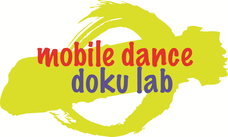 mobile dance doku lab