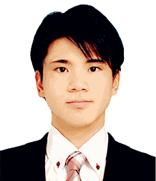 たかはしやすお税理士