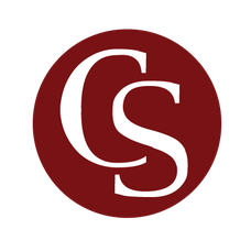 CS Family Law