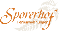 anfrage-sporerhofs Webseite!