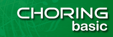 CHORINGbasic