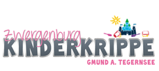 Kinderkrippe Zwergenburg in Gmund