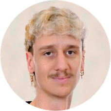 Jonathan Herkommer