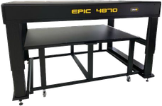 Kunstscanner / Oberflächenscanner Epic 4870