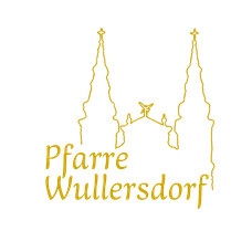 pfarrewullersdorfgmailcoms Webseite!