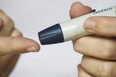 Rheumatologe