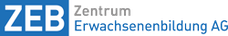 Zentrum für Erwachsenenbildung