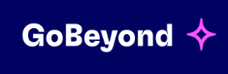 GoBeyond