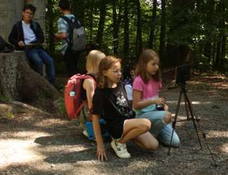 Foto: Florian Winkler