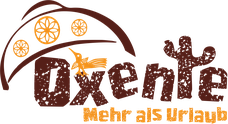 Mehr als Urlaub. OXENTE Reisen. Helfen. Glauben wachsen lassen.