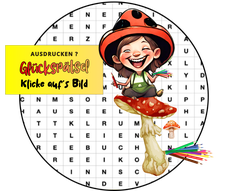 drucken? => anklicken