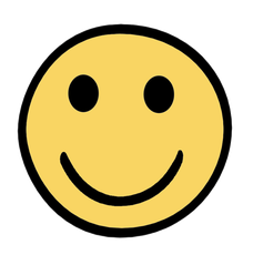 Smiley