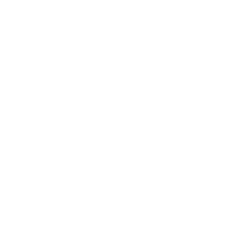 joshua-gaertners Webseite!