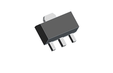 JSCJ（長電科技）製ディスクリート半導体・アナログIC 販売・製品一覧
