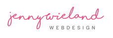 Jenny Wieland Webdesign, Bad Wiessee, Landkreis Miesbach und Umgebung
