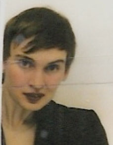Eva von Redecker