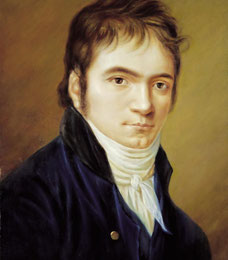 Ludwig, 1803