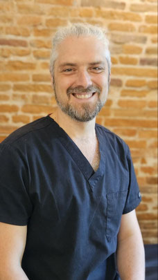 Praticien shiatsu reiki fascia constellations familiales do-in qi gong Toulouse