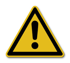 Regeln des Verstandes in ACT. Psychotherapeut Reimer Bierhals.