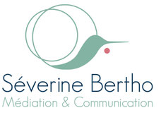 communication non violente a tours avec la praticienne severine bertho - annuaire des therapeutes via energetica