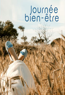 journee bien etre en touraine avec muriel trochet   via aenergetica, annuaire des therapeutes en touraine