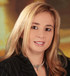 Dr. med. univ. Evelyn Fließer-Görzer