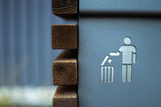 https://unsplash.com/photos/MEGB-u82JnU