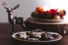 Quelle: https://unsplash.com/photos/r2JGiTmn5gc