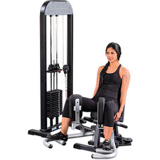 abductor seated palestra adduction nomi adductor macchine giot