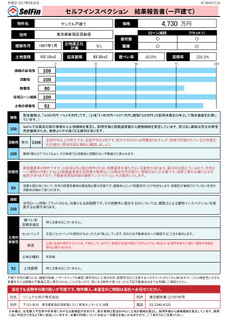 岐阜県,可児市,美濃加茂市,各務原市,愛知県,名古屋市,不動産,土地,建物,中古戸建,アパート,投資物件,一棟マンション,不動産売却,不動産査定,不動産買い取り,不動産仲介,相続,不動産問題,不動産紛争,不動産お悩み買い取り,500円,賃貸