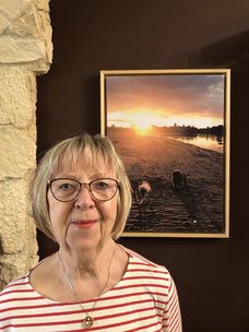 Carola Kasten