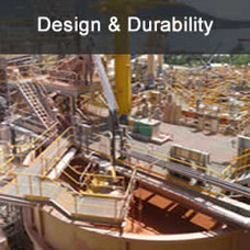 durability-design