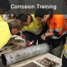 corrosion-training-course