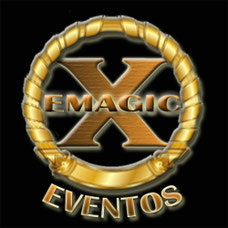 Despedidas Emagic