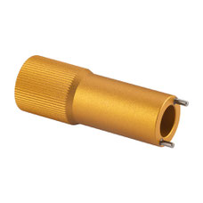Montagehilfe Laserkopf Spiegel, Assembly tool, laser head, mirror, lens