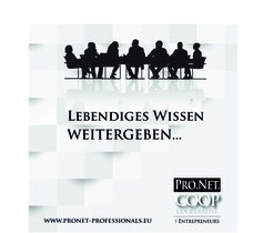 Logo 2019