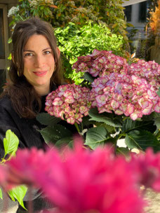 Hanna Möller